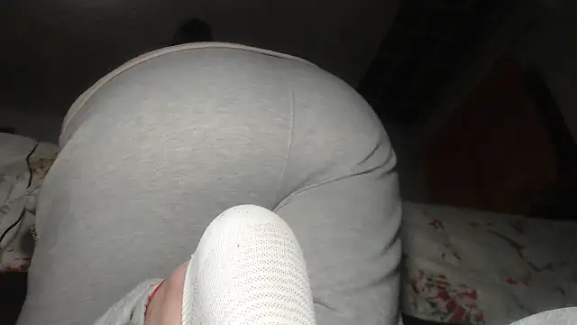 prettyangelsquirt online show from 02/25/26, 11:03