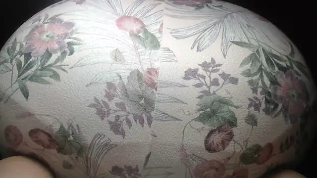 prettyangelsquirt online show from 03/10/26, 12:10