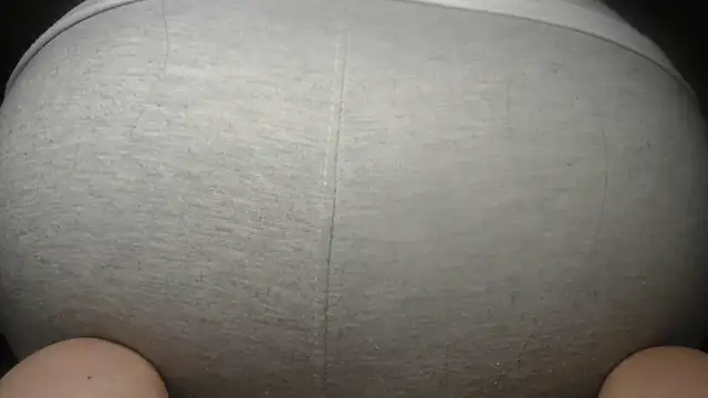 prettyangelsquirt online show from 03/11/26, 08:15