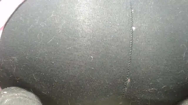 prettyangelsquirt online show from 04/15/26, 12:06