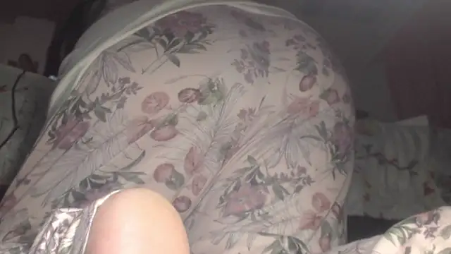 Snapshot of prettyangelsquirt chatting on 05/23/26, 11:42 prettyangelsquirt online show from 05/23/26, 11:42