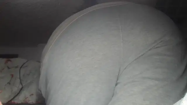 Snapshot of prettyangelsquirt chatting on 05/24/26, 07:08 prettyangelsquirt online show from 05/24/26, 07:08