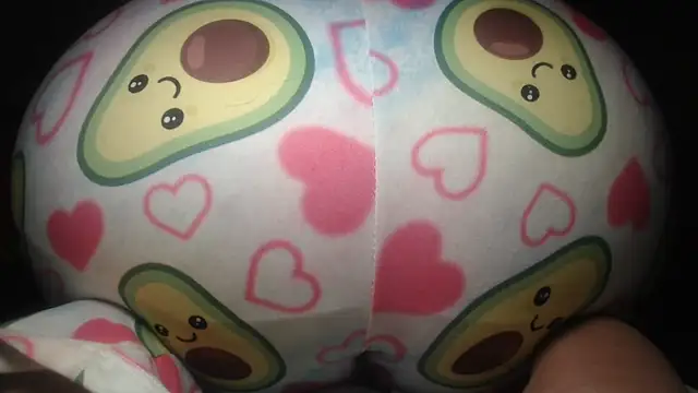 Snapshot of prettyangelsquirt chatting on 06/06/26, 05:28 prettyangelsquirt online show from 06/06/26, 05:28