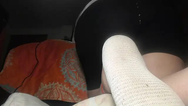 Snapshot of prettyangelsquirt chatting on 06/11/26, 03:15 prettyangelsquirt online show from 06/11/26, 03:15