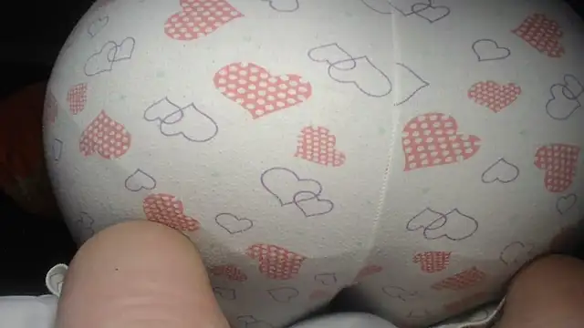Snapshot of prettyangelsquirt chatting on 06/16/26, 12:24 prettyangelsquirt online show from 06/16/26, 12:24