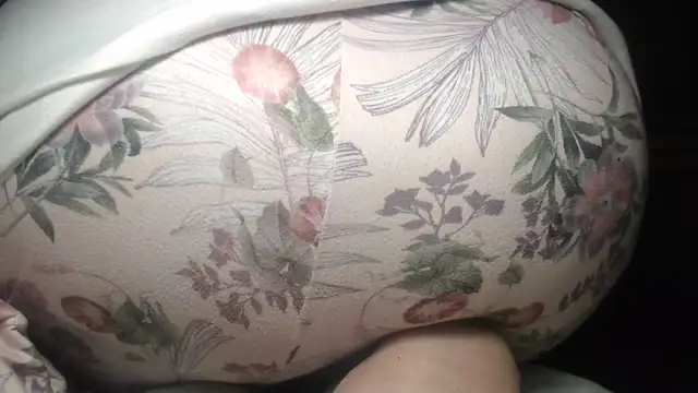 Snapshot of prettyangelsquirt chatting on 06/21/26, 04:26 prettyangelsquirt online show from 06/21/26, 04:26