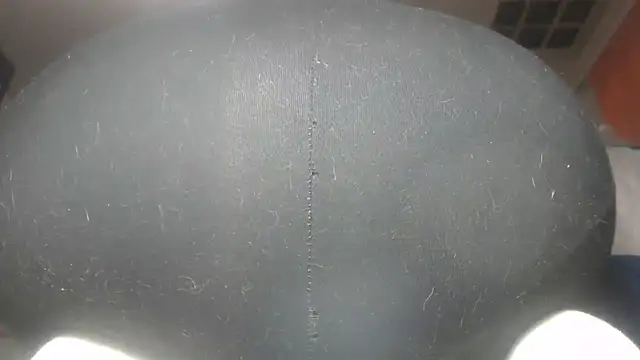 Snapshot of prettyangelsquirt chatting on 06/24/26, 12:09 prettyangelsquirt online show from 06/24/26, 12:09