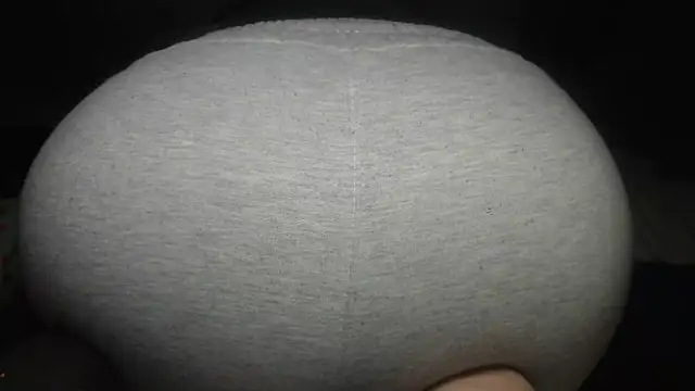 Snapshot of prettyangelsquirt chatting on 07/01/26, 11:48 prettyangelsquirt online show from 07/01/26, 11:48