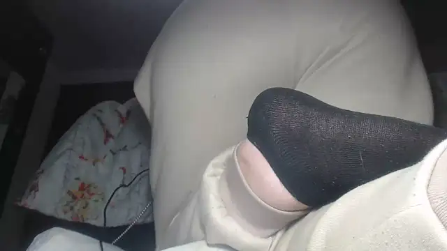 Snapshot of prettyangelsquirt chatting on 07/16/26, 01:44 prettyangelsquirt online show from 07/16/26, 01:44