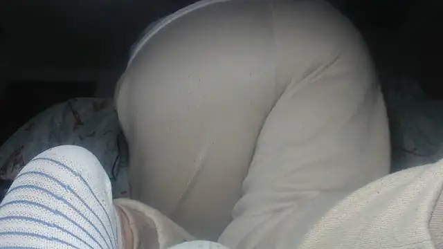 Snapshot of prettyangelsquirt chatting on 07/17/26, 01:23 prettyangelsquirt online show from 07/17/26, 01:23