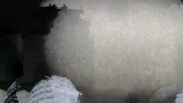 Snapshot of prettyangelsquirt chatting on 07/18/26, 01:10 prettyangelsquirt online show from 07/18/26, 01:10
