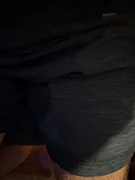 JohnnyBigShot online show from 03/11/26, 11:22