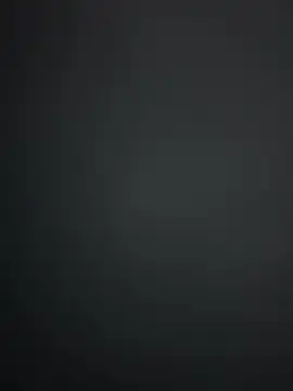 JohnnyBigShot online show from 04/03/26, 08:29