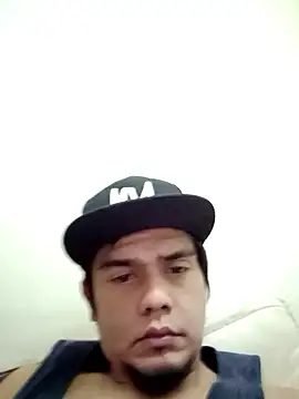 mrbubbaibrahim online show from 01/12/26, 05:45