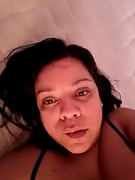 Sofiia W26 online show from 12/21/25, 10:06