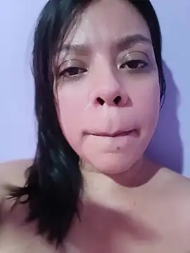 Sofiia W26 online show from 04/18/26, 07:07