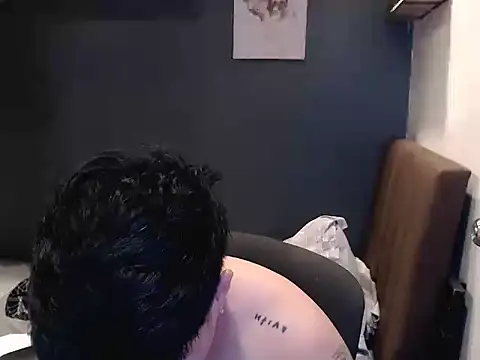 ASIANken911 online show from 01/18/26, 02:43