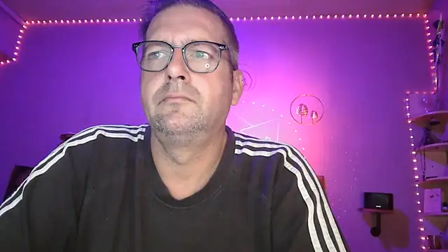 matrikes1 online show from 11/07/25, 07:25