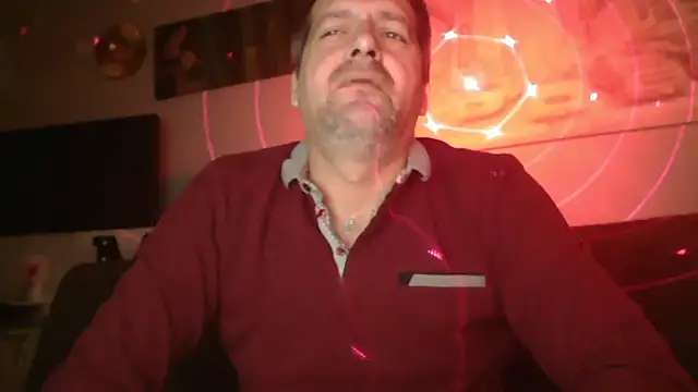 matrikes1 online show from 01/17/26, 08:01