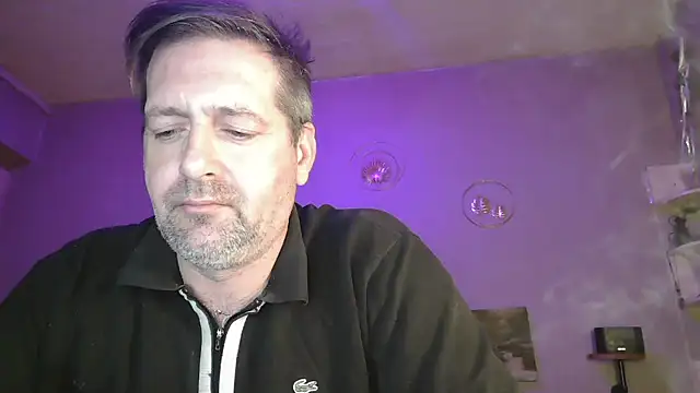 matrikes1 online show from 03/03/26, 06:58