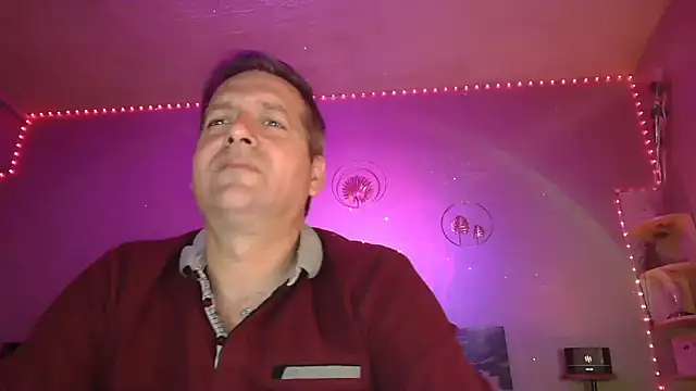 matrikes1 online show from 03/21/26, 06:22