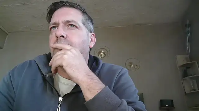 matrikes1 online show from 03/24/26, 04:12