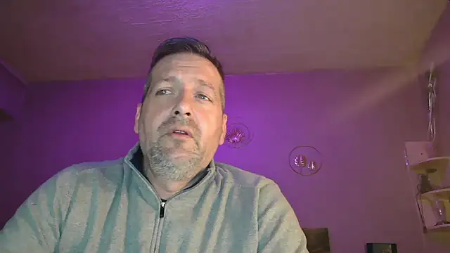 matrikes1 online show from 03/30/26, 07:26