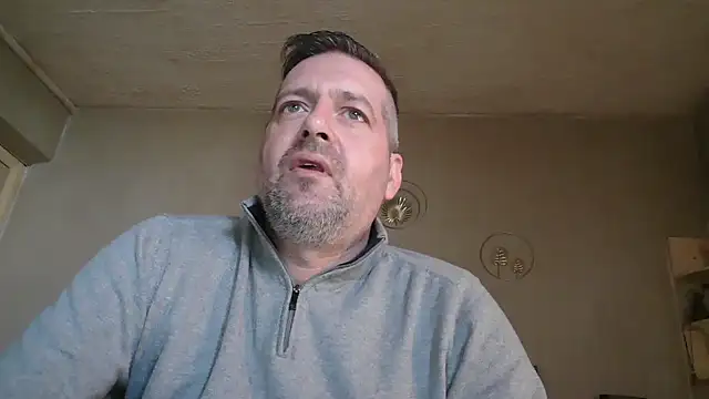 matrikes1 online show from 03/31/26, 04:07