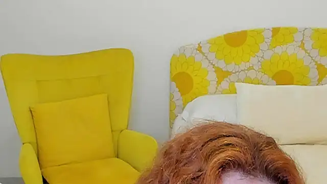 milf penelope online show from 02/28/26, 03:13