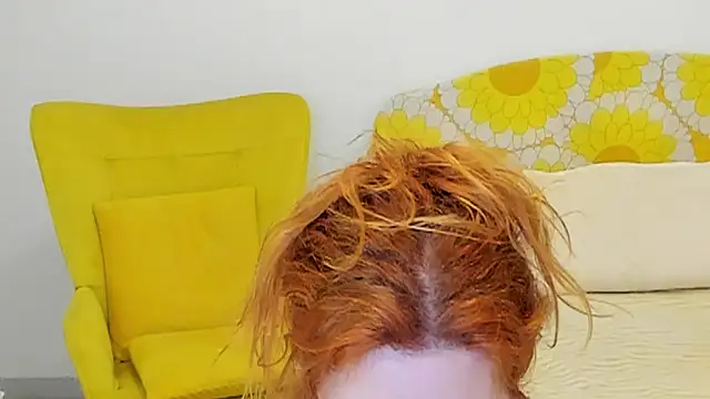 milf penelope online show from 03/21/26, 11:59