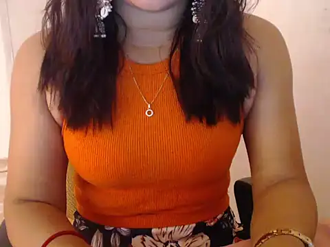 Open Heart Lennon online show from 01/17/25, 05:11