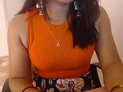 Open Heart Lennon online show from 01/17/25, 08:13