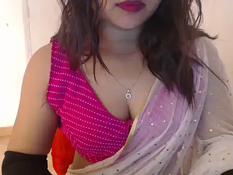 Open Heart Lennon online show from 03/17/25, 07:46