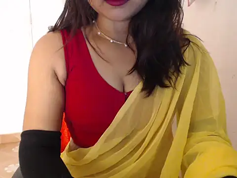 Open Heart Lennon online show from 03/18/25, 04:15