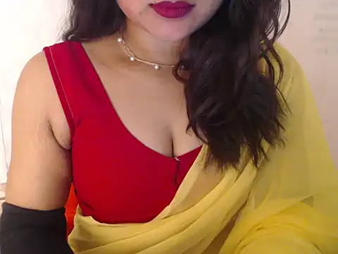 Open Heart Lennon online show from 03/18/25, 07:41