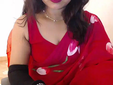 Open Heart Lennon online show from 03/19/25, 04:03