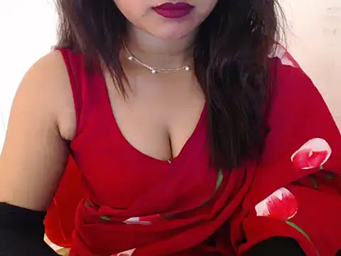 Open Heart Lennon online show from 03/19/25, 07:29