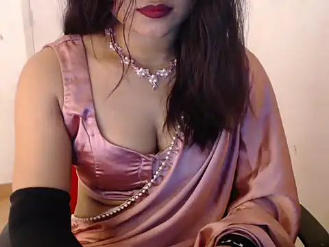 Open Heart Lennon online show from 03/20/25, 04:18