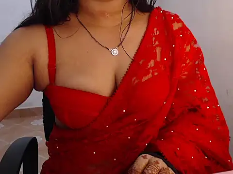 Open Heart Lennon online show from 10/14/25, 04:24