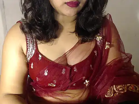 Open Heart Lennon online show from 12/18/25, 08:53