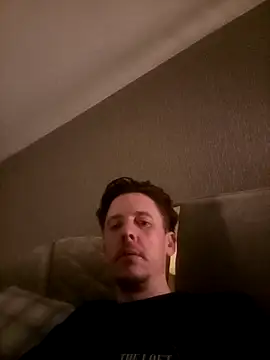 Snapshot of Antonio11111x chatting on 02/09/26, 12:03 Antonio11111x online show from 02/09/26, 12:03