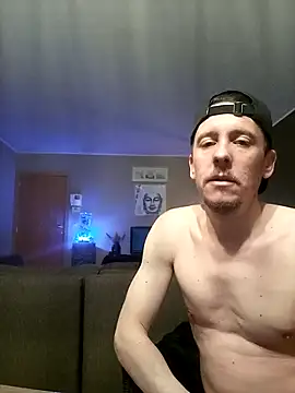 Snapshot of Antonio11111x chatting on 02/17/26, 09:54 Antonio11111x online show from 02/17/26, 09:54