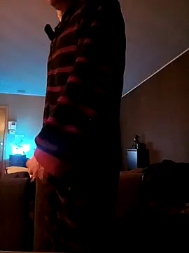 Snapshot of Antonio11111x chatting on 03/03/26, 11:54 Antonio11111x online show from 03/03/26, 11:54