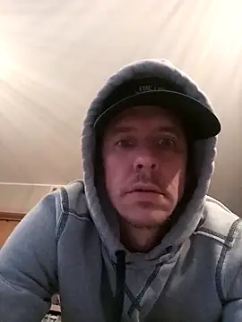 Antonio11111x online show from 03/16/26, 02:21