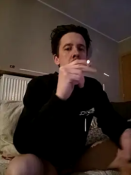 Antonio11111x online show from 03/24/26, 11:32