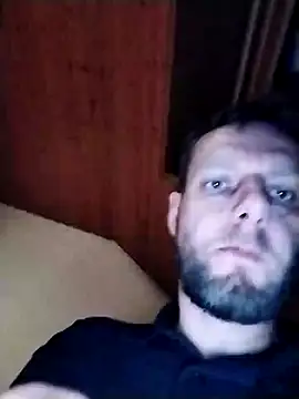 Kw8585kw online show from 12/07/24, 12:08