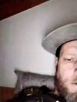 Kw8585kw online show from 12/19/24, 10:00