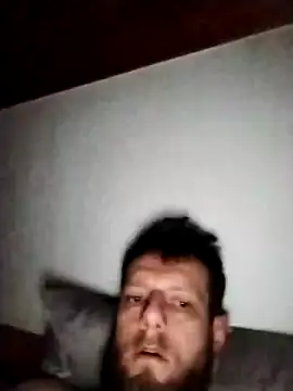 Kw8585kw online show from 12/20/24, 04:20