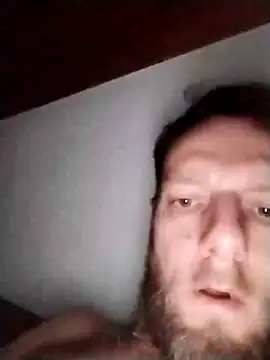 Kw8585kw online show from 12/28/24, 01:50