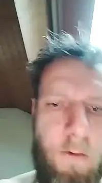 Kw8585kw online show from 01/10/25, 03:27